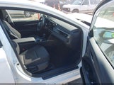 Toyota Camry Le 4T1DAACKXSU167670 снимка