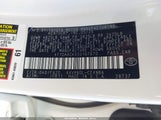 Toyota Camry Le 4T1DAACKXSU167670 снимка