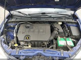 Toyota Corolla S Premium 5YFBURHE7GP498893 снимка