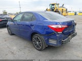Toyota Corolla S Premium 5YFBURHE7GP498893 снимка