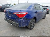 Toyota Corolla S Premium 5YFBURHE7GP498893 снимка