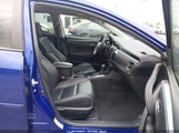Toyota Corolla S Premium 5YFBURHE7GP498893 снимка