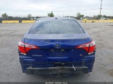Toyota Corolla S Premium 5YFBURHE7GP498893 снимка