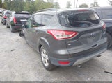 Ford Escape Se 1FMCU0GX0GUA49282 снимка