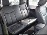 Jeep Wrangler Sahara 1C4AJWBG2GL108479 снимка