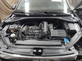 Volkswagen Jetta 1.4T R-Line/1.4T S/1.4T Se 3VWCB7BU7KM174290 fotografie