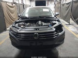 Volkswagen Jetta 1.4T R-Line/1.4T S/1.4T Se 3VWCB7BU7KM174290 снимка