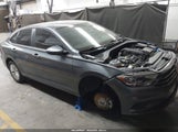 Volkswagen Jetta 1.4T R-Line/1.4T S/1.4T Se 3VWCB7BU7KM174290 fotografie