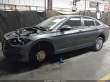 Volkswagen Jetta 1.4T R-Line/1.4T S/1.4T Se 3VWCB7BU7KM174290 fotografie