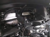Volkswagen Jetta 1.4T R-Line/1.4T S/1.4T Se 3VWCB7BU7KM174290 снимка
