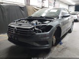 Volkswagen Jetta 1.4T R-Line/1.4T S/1.4T Se 3VWCB7BU7KM174290 снимка