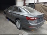 Volkswagen Jetta 1.4T R-Line/1.4T S/1.4T Se 3VWCB7BU7KM174290 fotografie