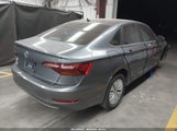Volkswagen Jetta 1.4T R-Line/1.4T S/1.4T Se 3VWCB7BU7KM174290 снимка