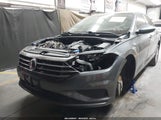 Volkswagen Jetta 1.4T R-Line/1.4T S/1.4T Se 3VWCB7BU7KM174290 fotografie