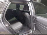 Volkswagen Jetta 1.4T R-Line/1.4T S/1.4T Se 3VWCB7BU7KM174290 fotografie
