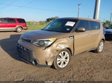 Kia Soul + KNDJP3A59F7170286 снимка