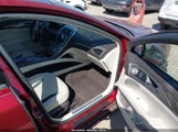 Lincoln Mkz Black Label 3LN6L5G99HR659205 снимка