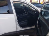 Toyota Rav4 Le 2T3H1RFV1KC018658 снимка