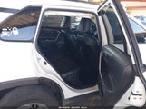 Toyota Rav4 Le 2T3H1RFV1KC018658 снимка