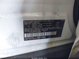 Toyota Rav4 Le 2T3H1RFV1KC018658 снимка