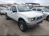 Toyota Tacoma Xtracab 4TAWN72N2TZ137045 photo