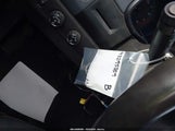 Chevrolet Colorado Z71 1GCGTCE31F1176634 photo