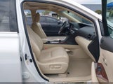 Lexus Rx 350 2T2ZK1BA3EC133731 снимка