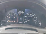 Lexus Rx 350 2T2ZK1BA3EC133731 снимка