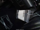 Ford Explorer Xlt 1FMSK7DH1NGC48442 снимка