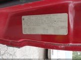 GMC S15 Jimmy 1GKCT18Z9L8510418 fotografie