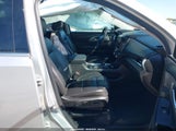 Chevrolet Traverse Awd Lt Leather 1GNEVHKW4LJ242576 снимка