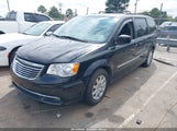 Chrysler Town & Country Touring 2C4RC1BG3FR726383 photo