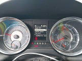 Chrysler Town & Country Touring 2C4RC1BG3FR726383 photo