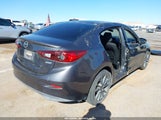 Mazda Mazda3 I Touring 3MZBM1V76EM102333 снимка