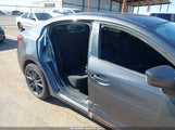 Mazda Mazda3 I Touring 3MZBM1V76EM102333 снимка