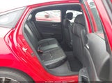 Honda Civic Sport 2HGFC2F84LH560020 снимка