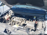 Dodge Journey Se Value Package 3C4PDCAB0KT856554 photo