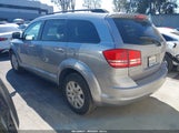Dodge Journey Se Value Package 3C4PDCAB0KT856554 photo