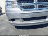 Dodge Journey Se Value Package 3C4PDCAB0KT856554 fotografie