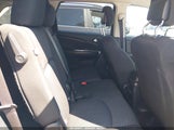 Dodge Journey Se Value Package 3C4PDCAB0KT856554 fotografie