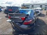 Toyota Camry Se 4T1BF1FK3GU121609 снимка