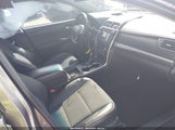 Toyota Camry Se 4T1BF1FK3GU121609 снимка