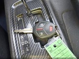 Mitsubishi Outlander Es JA4AD2A30GZ000139 снимка