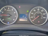 Mitsubishi Outlander Es JA4AD2A30GZ000139 снимка