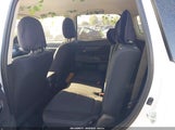 Mitsubishi Outlander Es JA4AD2A30GZ000139 снимка