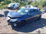 Chevrolet Malibu 1Lt 1G11C5SA8DF179446 снимка