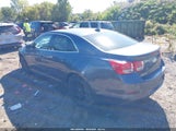 Chevrolet Malibu 1Lt 1G11C5SA8DF179446 снимка