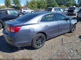 Chevrolet Malibu 1Lt 1G11C5SA8DF179446 снимка