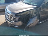 Ford F-150 Xlt 1FTFX1CF2DKE23717 снимка