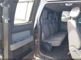 Ford F-150 Xlt 1FTFX1CF2DKE23717 снимка
